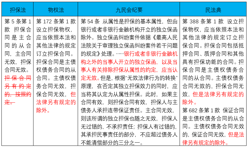 微信图片_20200610105442.png