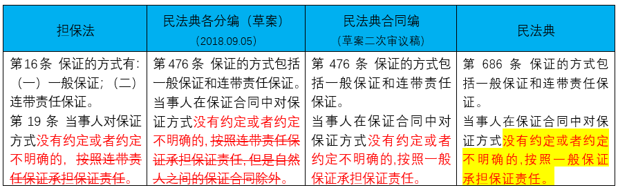 微信图片_20200610105501.png