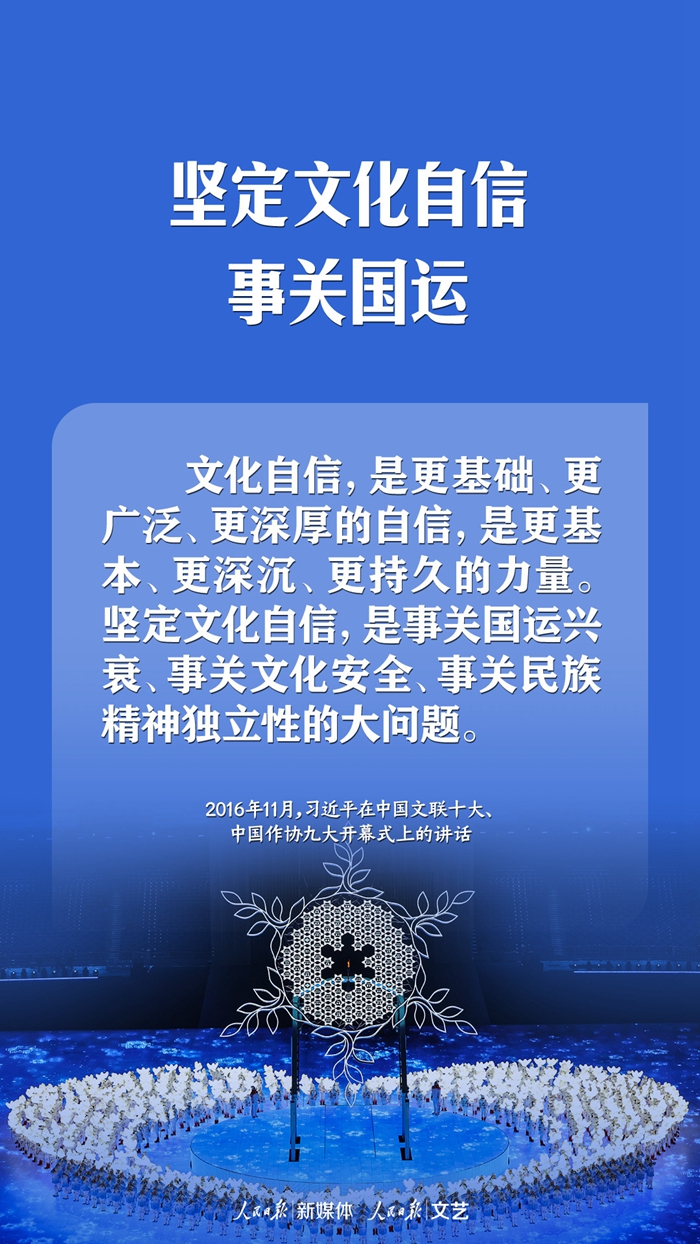 微信图片_20220324092600.jpg