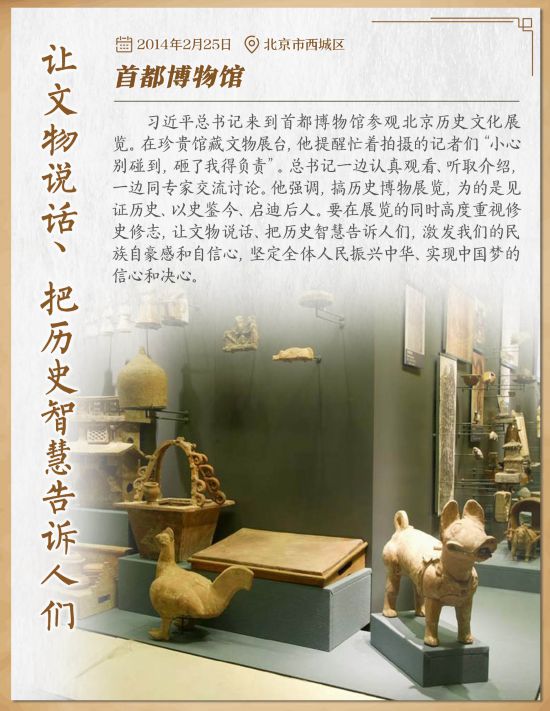 微信图片_20220518092415.jpg
