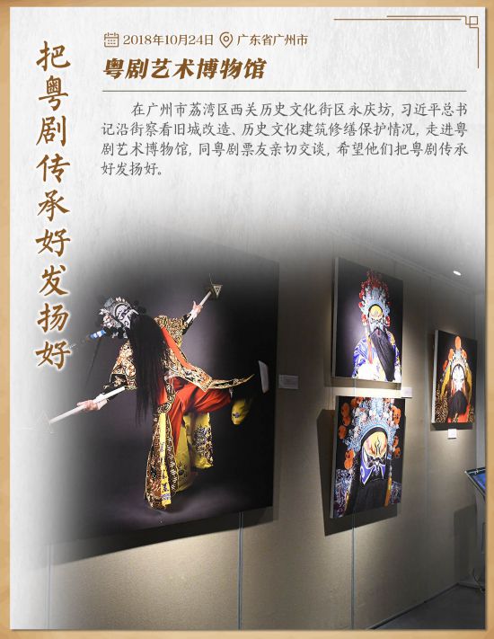 微信图片_20220518092155.jpg