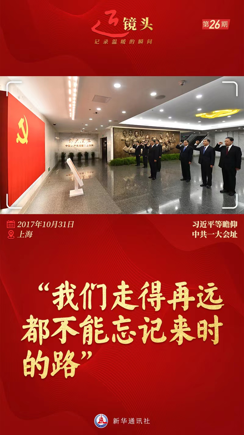 微信图片_20220523163735.jpg