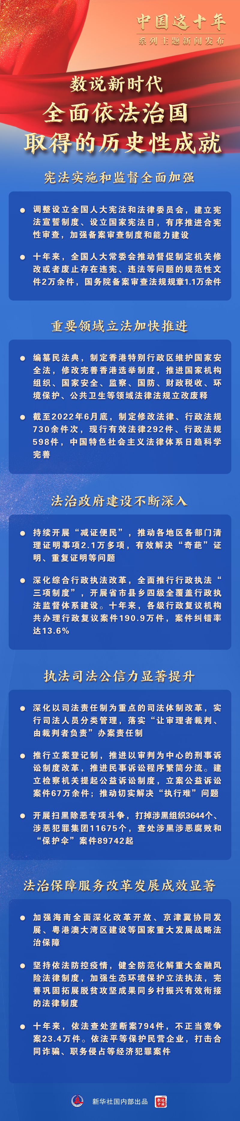 微信图片_20220801155001.jpg