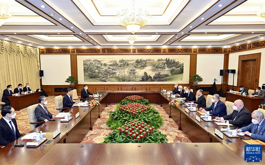 微信图片_20221222104012.jpg