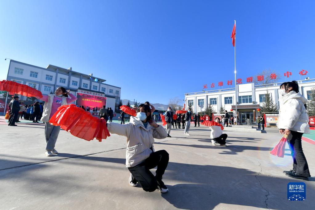 微信图片_20230123171339.jpg